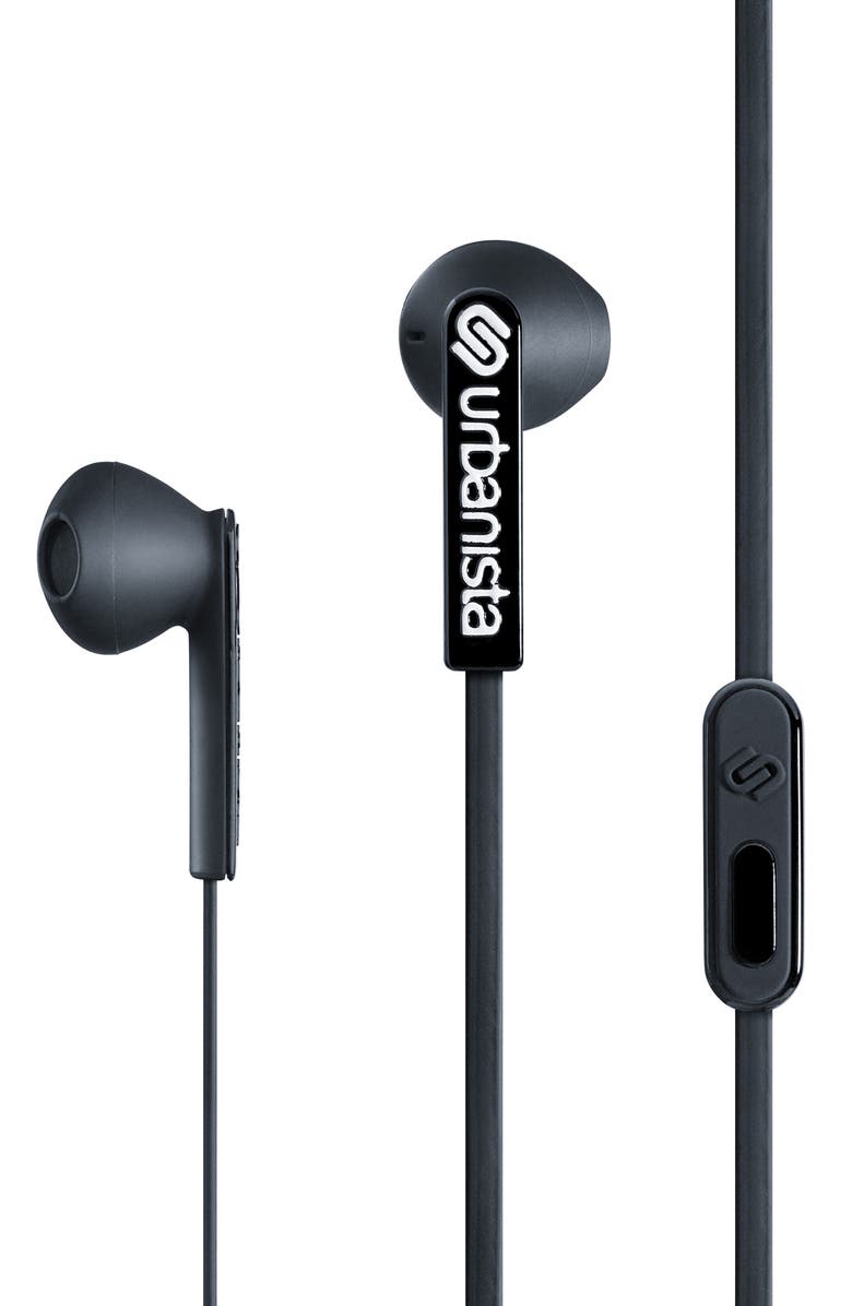 URBANISTA San Francisco Ear Buds, Main, color,