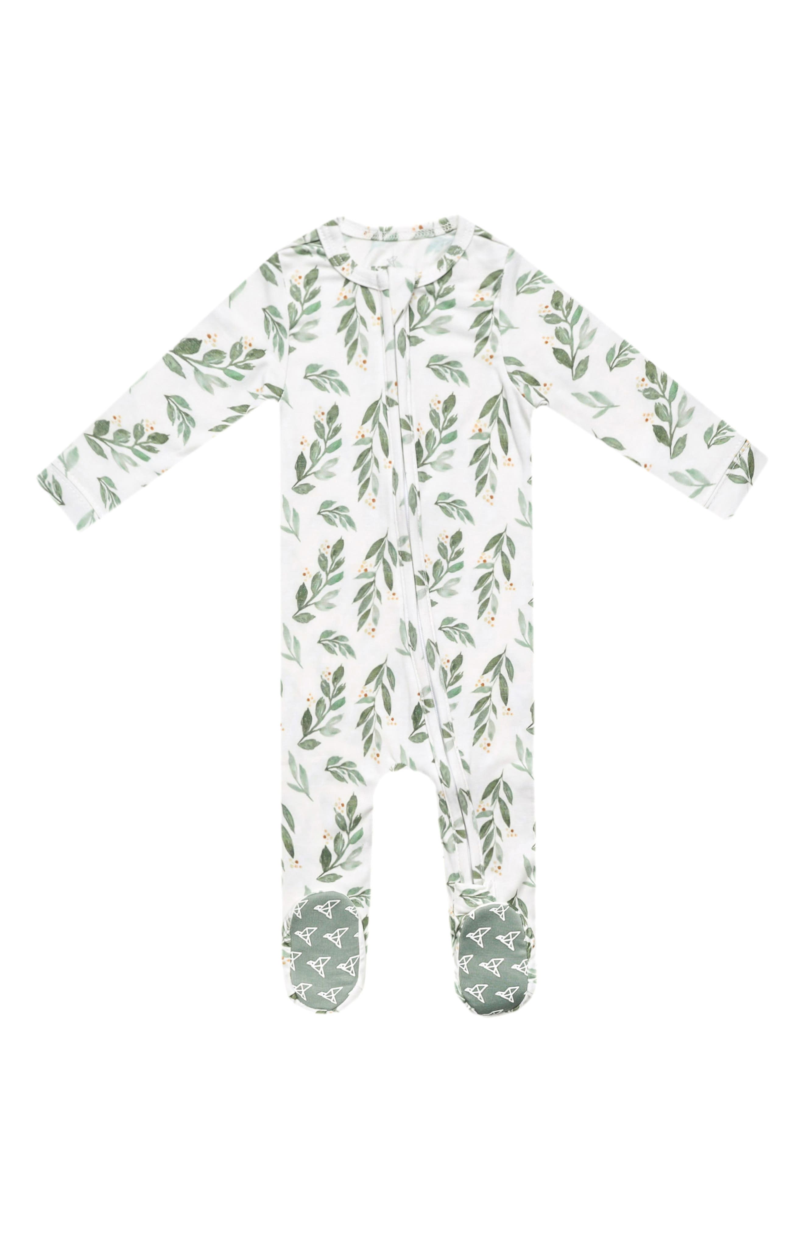 selected FERN