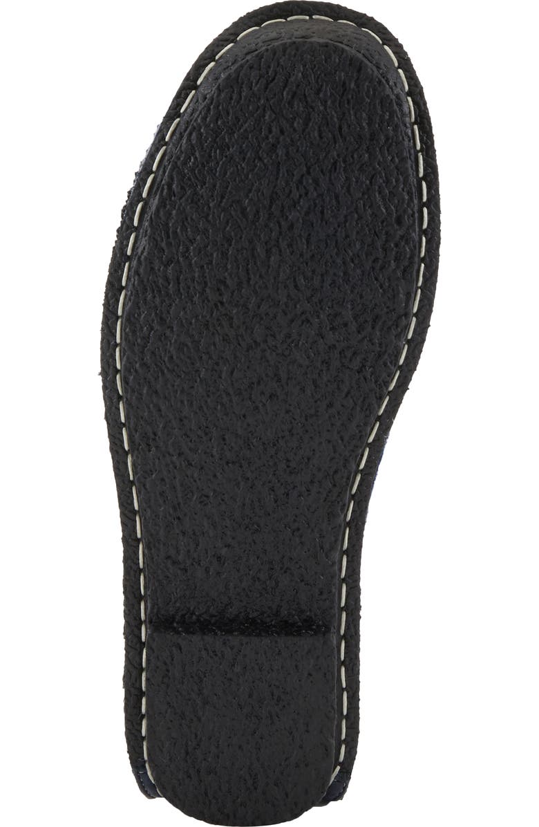 L'Artiste by Spring Step Dezi Garden Flat, Alternate, color,