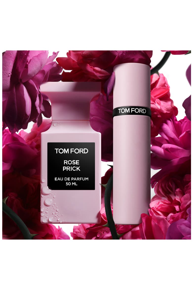 Private Blend Rose Prick Eau de Parfum Spray (Women) | Nordstrom