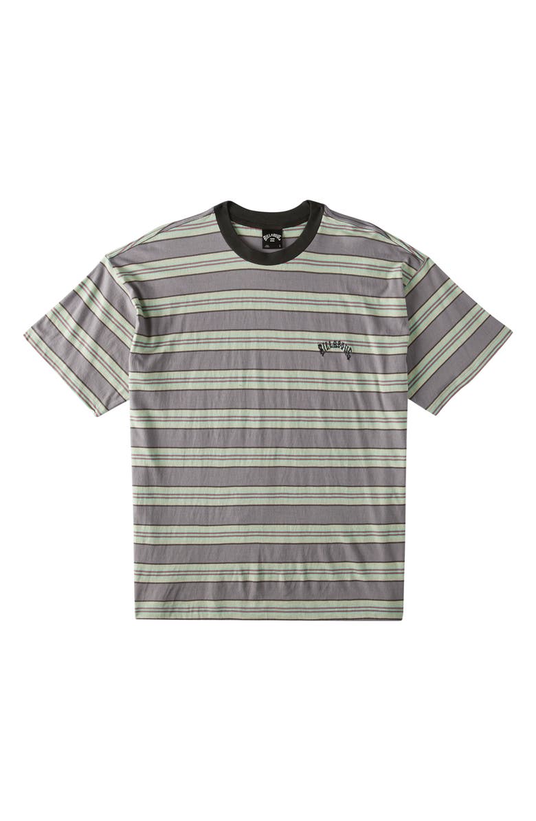 Billabong Baxter T-Shirt, Main, color,