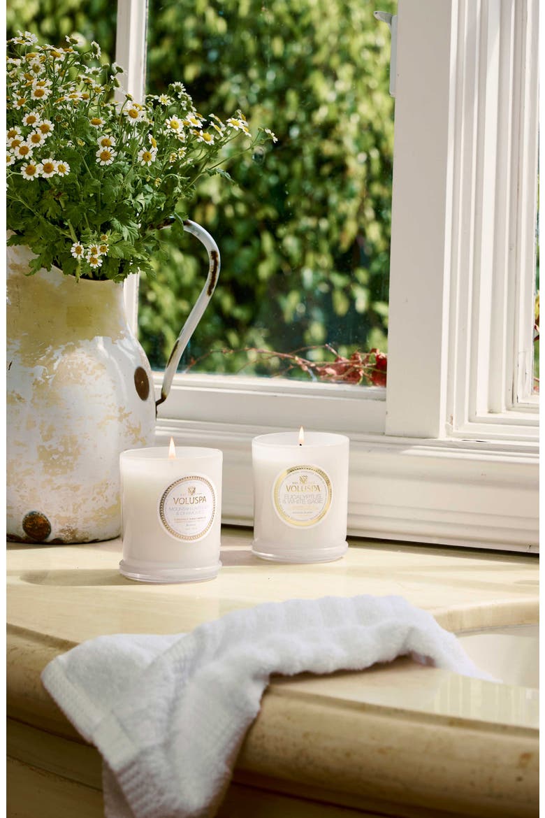 Maison Retreat Candle Duo Gift Set, Alternate, color, MULTI