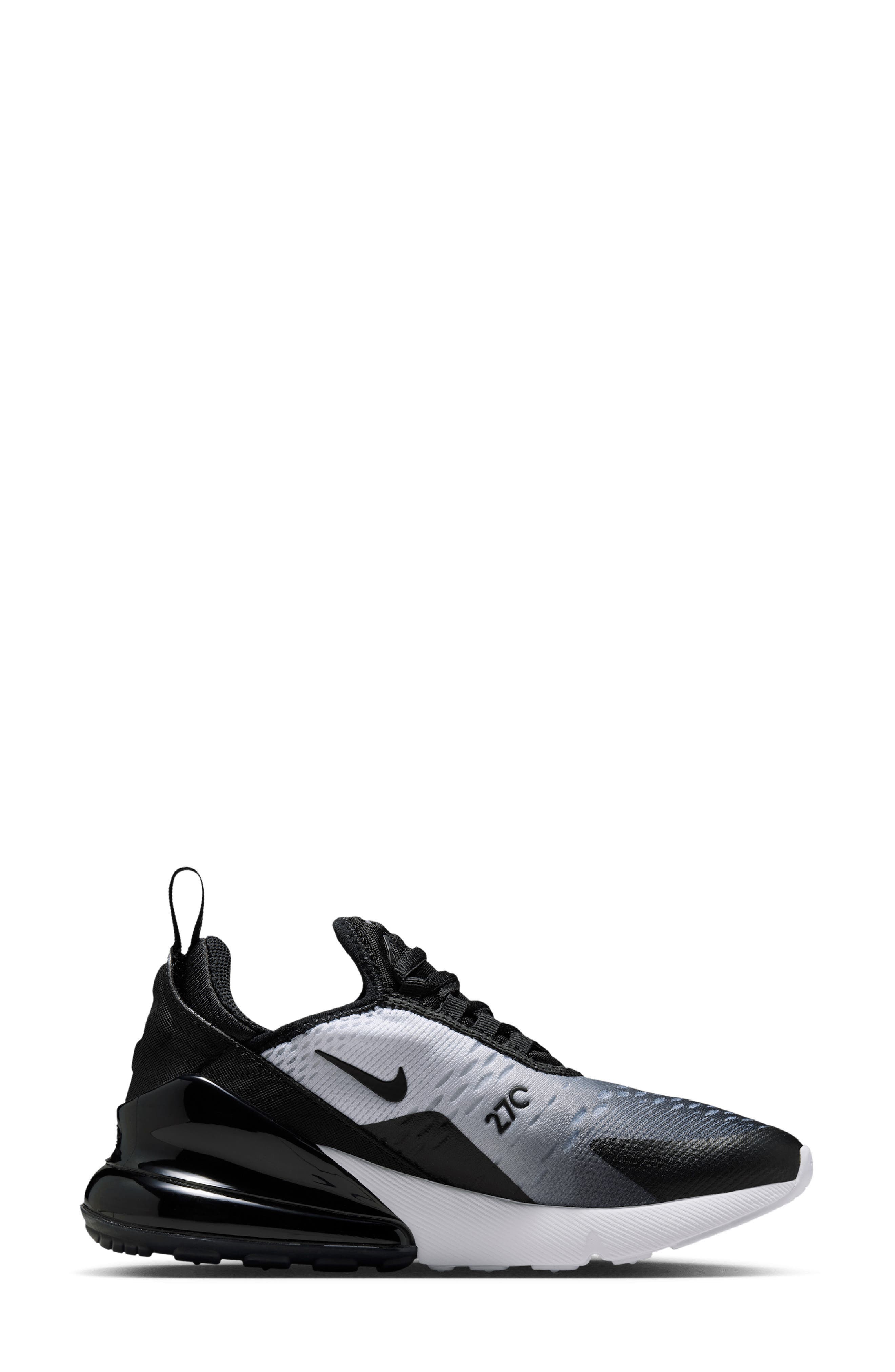 Next Tour 3 ESG Running Shoe, Alternate, color, BLACK/OBSIDIAN/GRAPE/BLACK