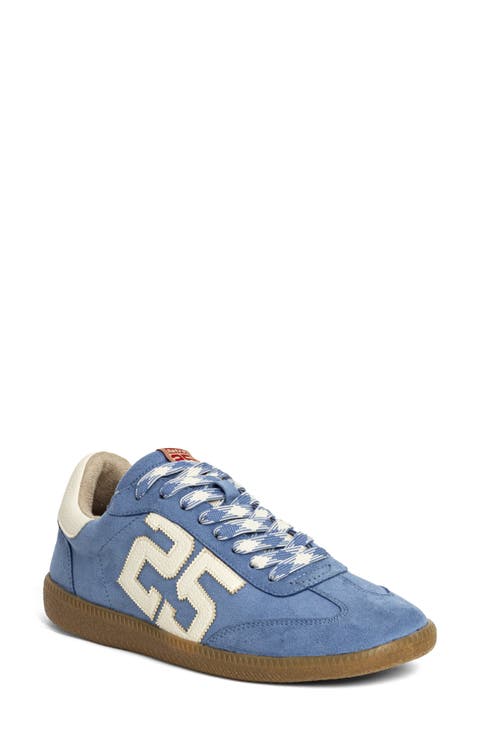 Retro 25 Sneaker