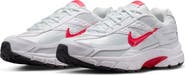 Nike Initiator Running Shoe