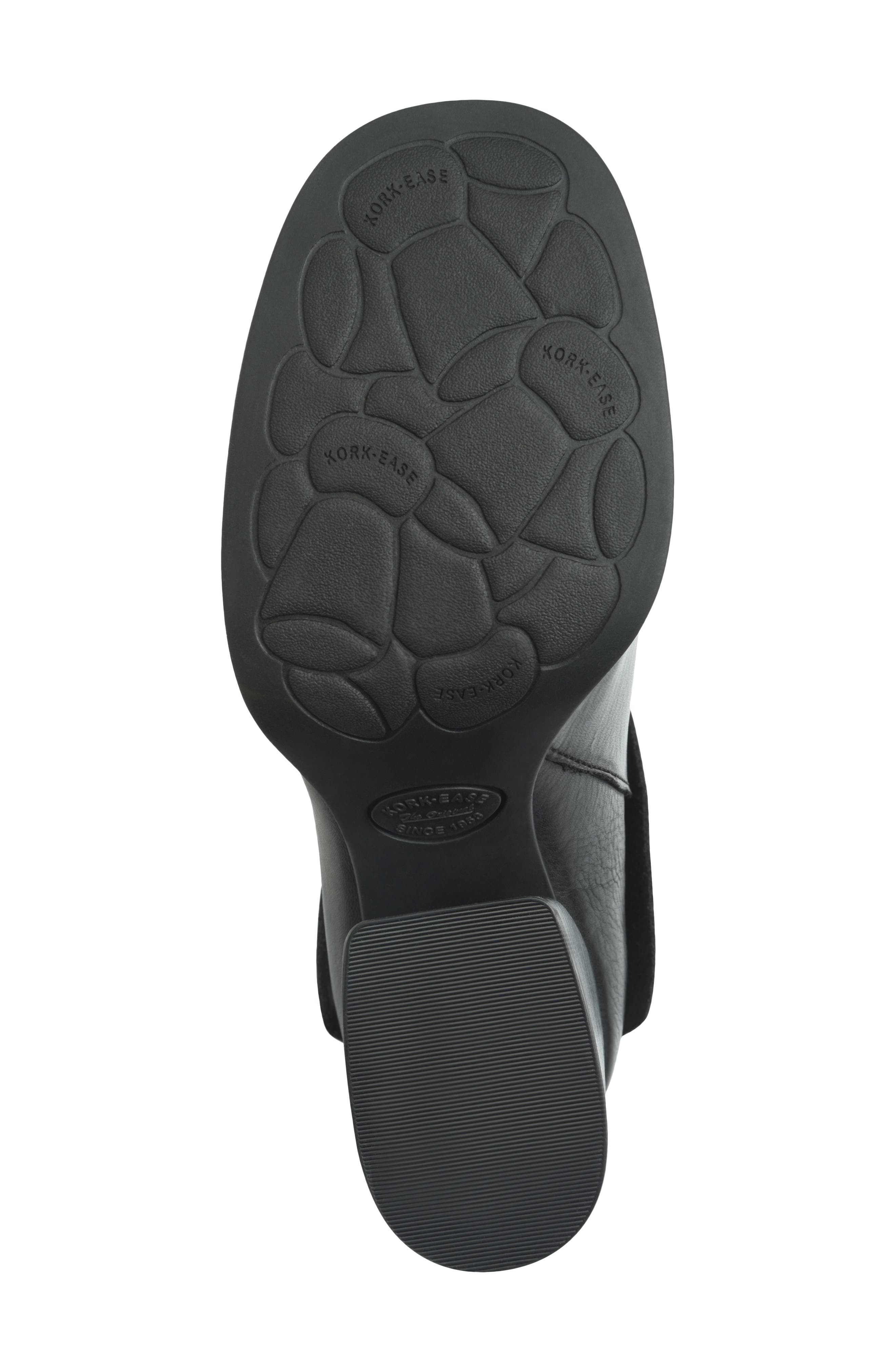 Kork-Ease<sup>®</sup> Seri Bootie, Alternate, color, 