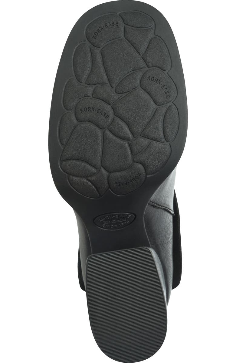 Kork-Ease<sup>®</sup> Seri Bootie, Alternate, color,