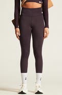 Craft Collective 7/8 Leggings