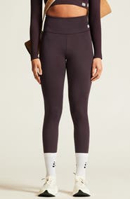 Craft Collective 7/8 Leggings