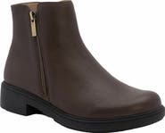 ABEO Compass Zip Boot