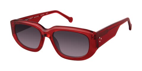 Luna Sunglasses