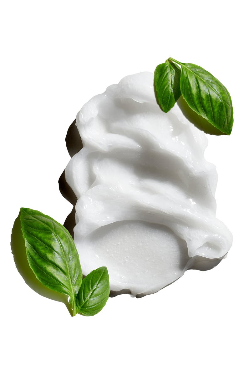 Jack Black Volume On High Set $57 Value, Alternate, color, 