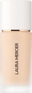 Laura Mercier Real Flawless Weightless Perfecting Waterproof Foundation