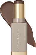 Anastasia Beverly Hills Smooth Blur Contour Stick