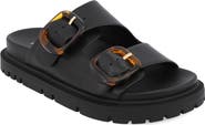 MIA Alttar Slide Sandal