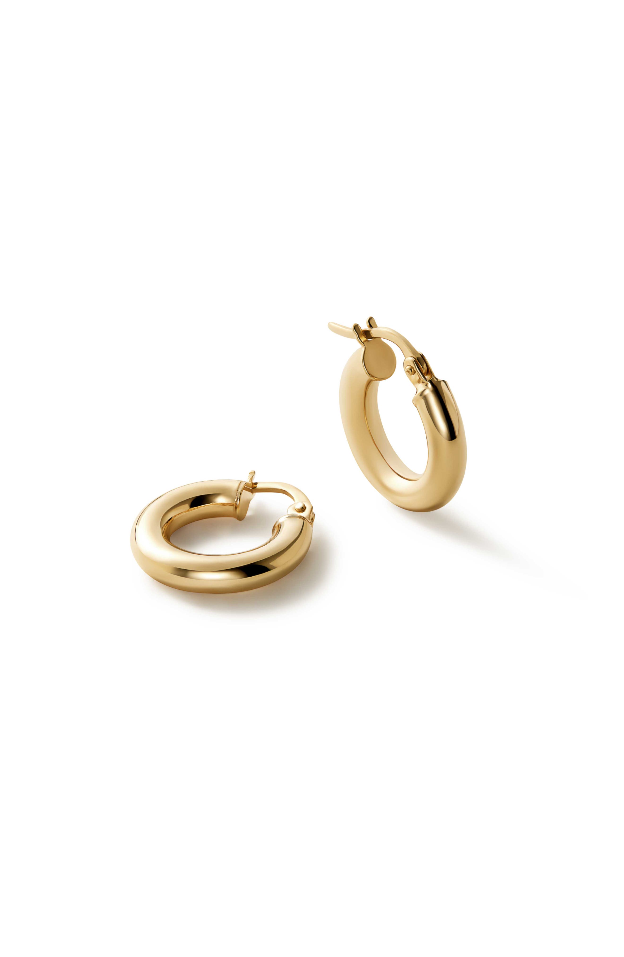 selected Gold