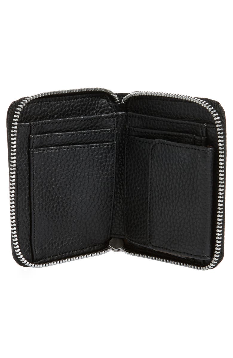 Matt & Nat Rue Vegan Leather Wallet, Alternate, color, 