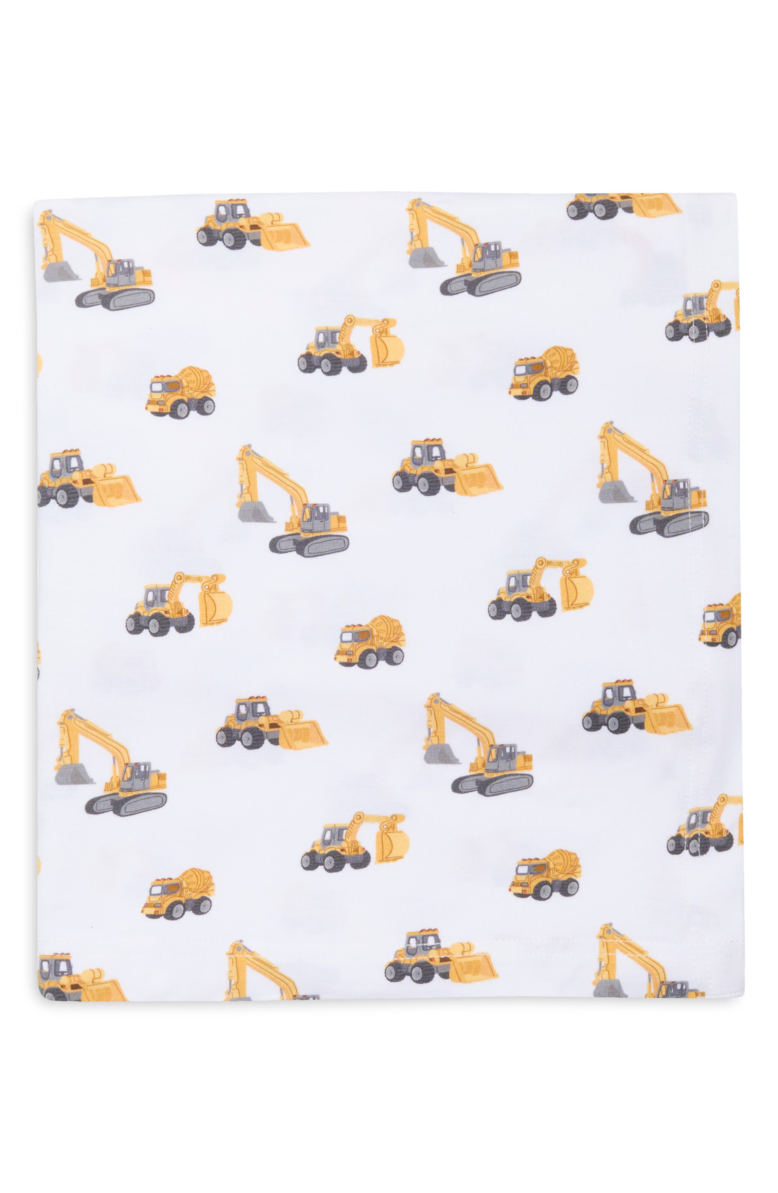 selected DOZER