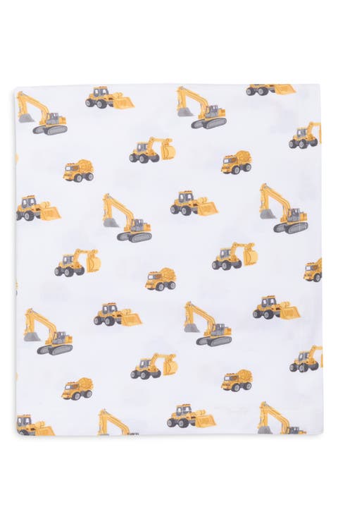 Dozer Swaddle