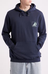 Rip Curl Artist Of The Search Graphic Hoodie