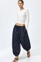  Dark Denim Blue