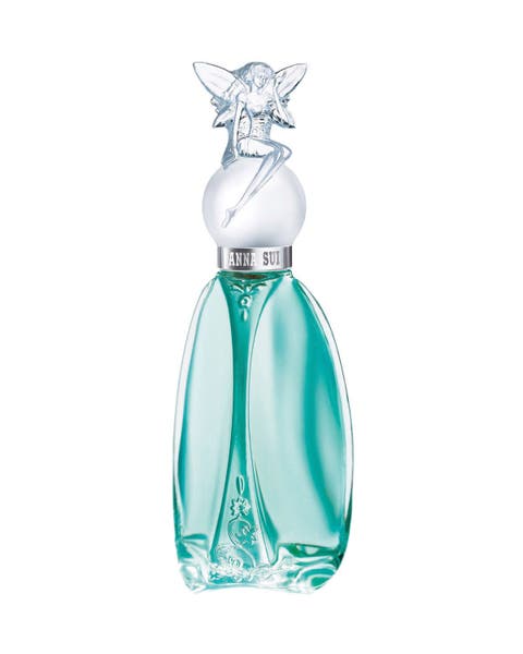 Secret Wish Eau de Toilette, 75ml