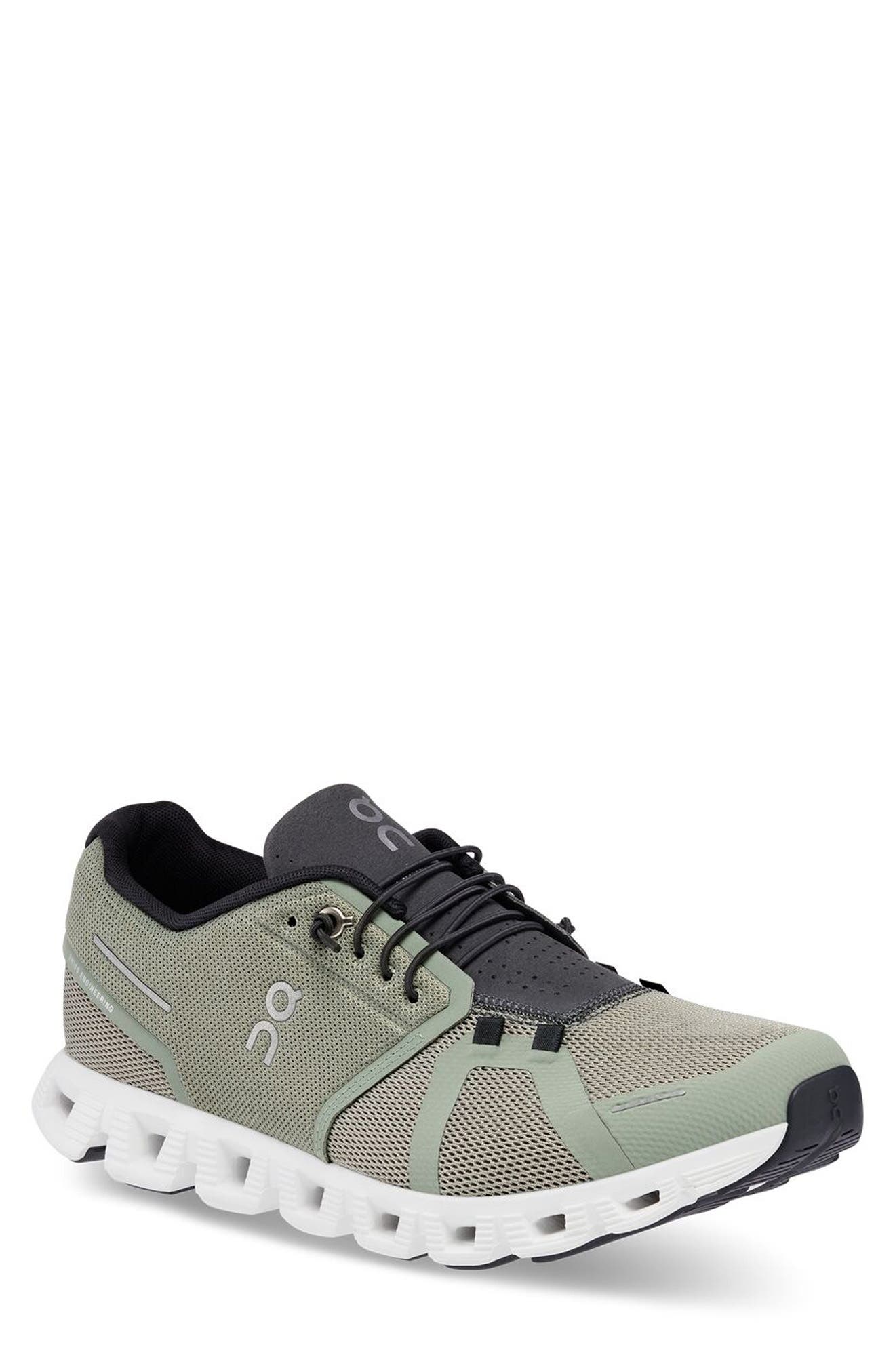 Cloud 5 Running Shoe