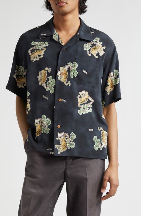 Shop Black VISVIM Online | Nordstrom Shop Black VISVIM Online | Nordstrom