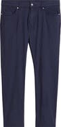 Peter Millar Crown Crafted Wayfare Five Pocket Pants