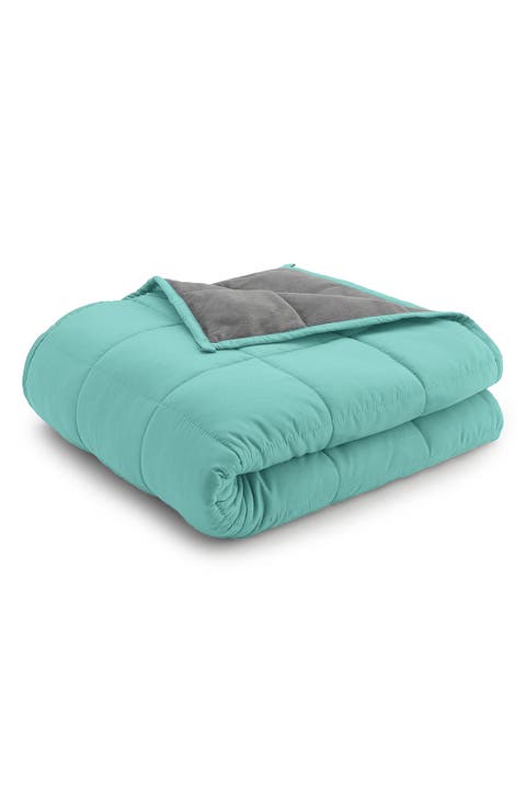 Weighted Blanket - 12 lbs.