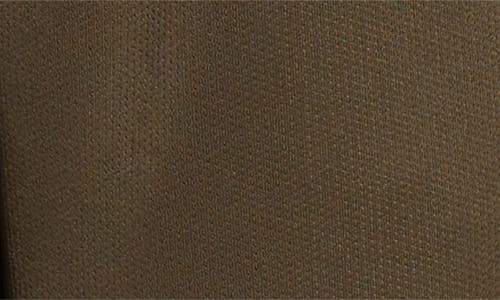 Shop Commission Shift Track Pants In Olive