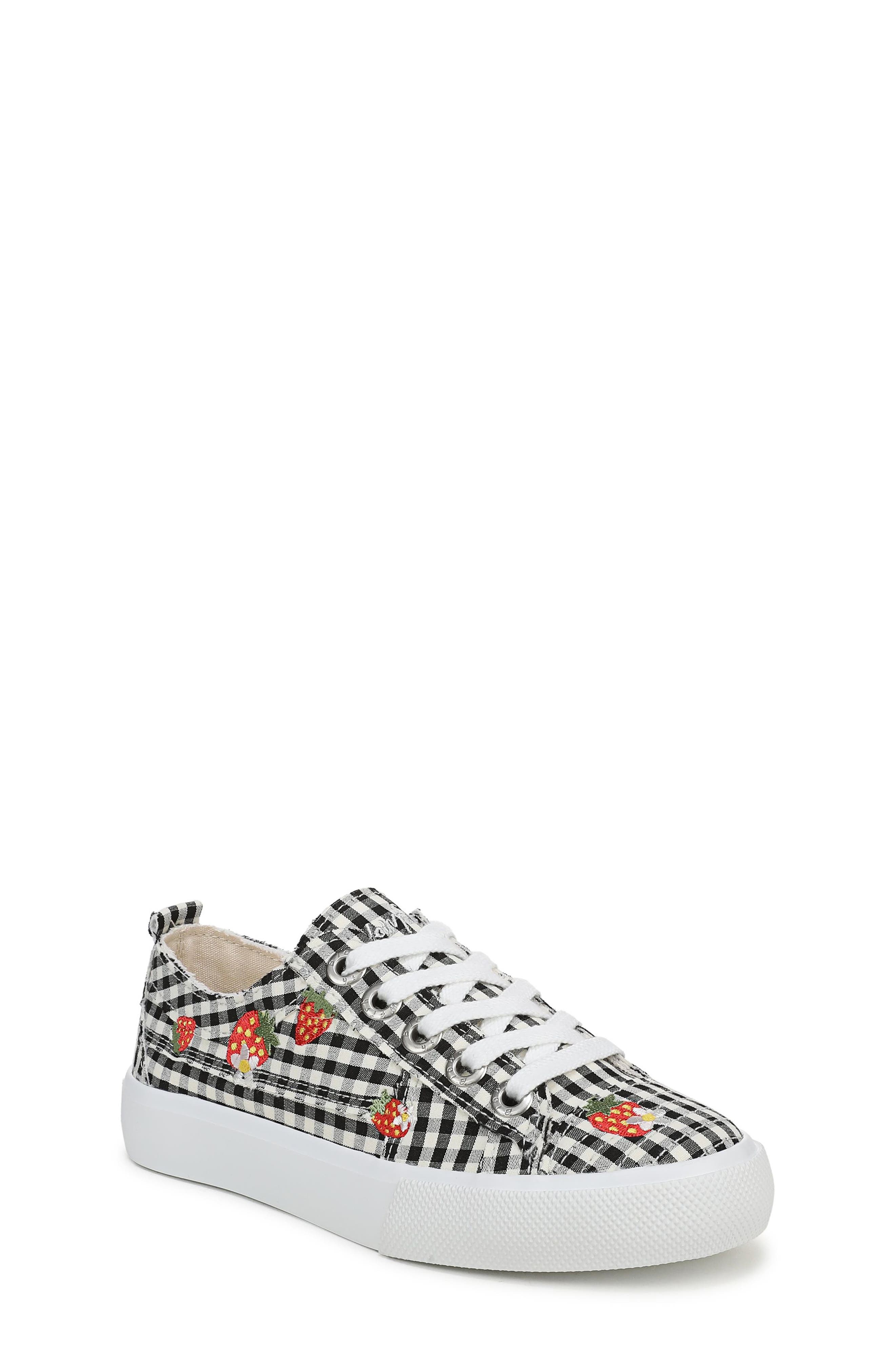 Blowfish Malibu Kids' Sadie Sneaker