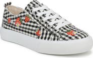 Blowfish Malibu Kids' Sadie Sneaker