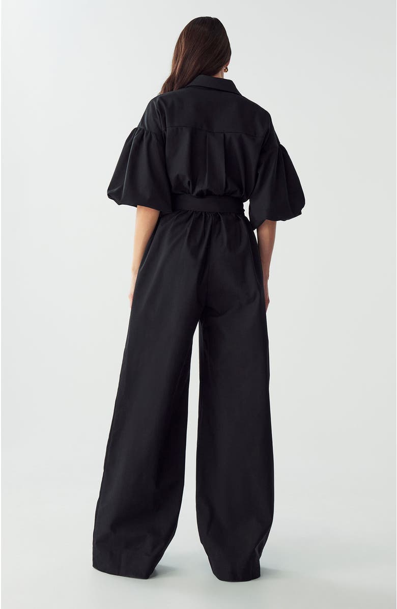 WILLA Braelyn Jumpsuit, Alternate, color,