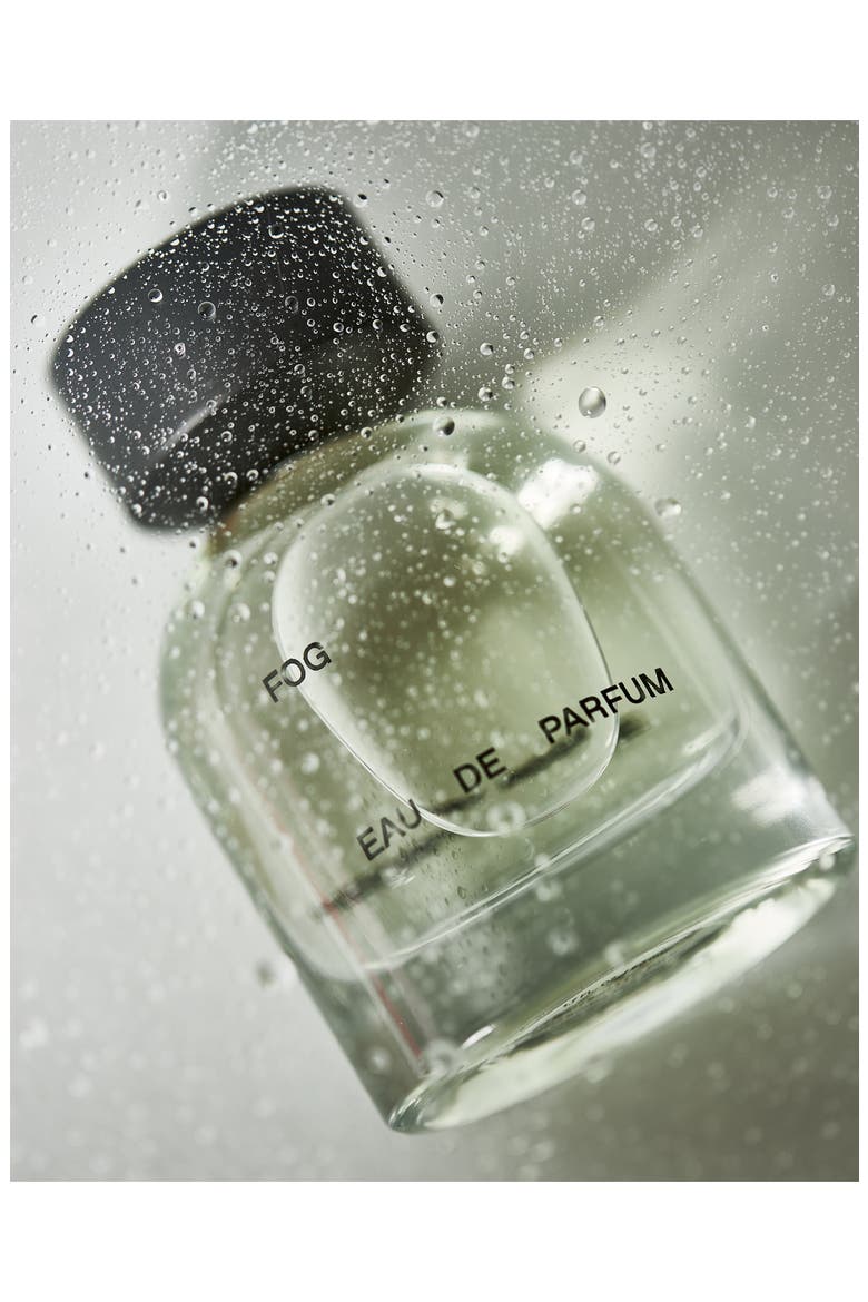 Fog Eau de Parfum, Alternate, color, NO COLOR
