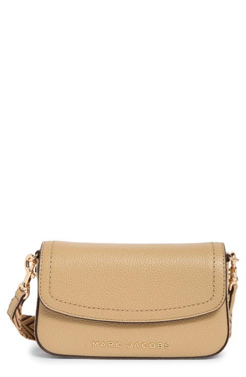Groove Mini Crossbody Bag