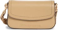 Marc Jacobs Groove Mini Crossbody Bag