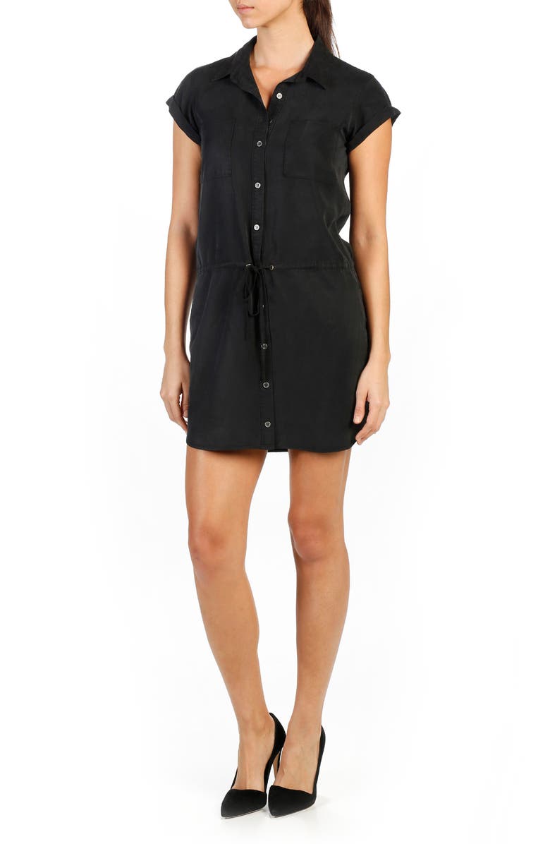 PAIGE , Main, color, 