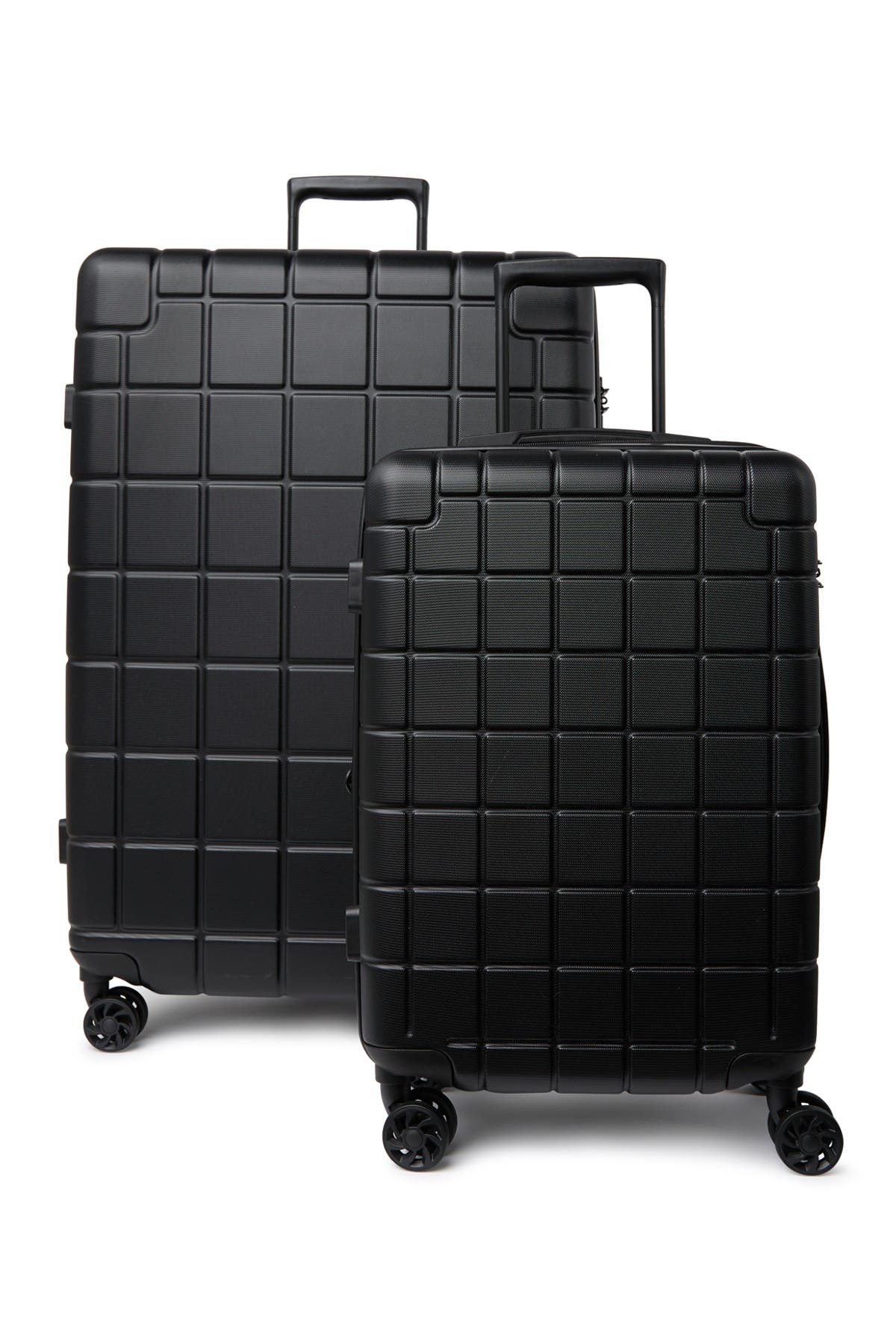 CALPAK Hardyn Collection 2-Piece Set, Alternate, color, 