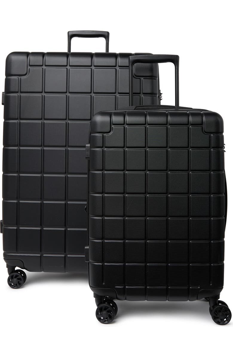 CALPAK Hardyn Collection 2-Piece Set, Alternate, color,