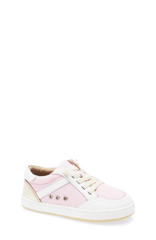 Old Soles Kids' Jet Sneaker