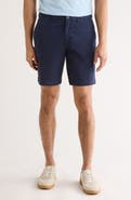 Tommy Bahama Boracay Chino Shorts