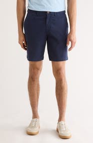 Tommy Bahama Boracay Chino Shorts