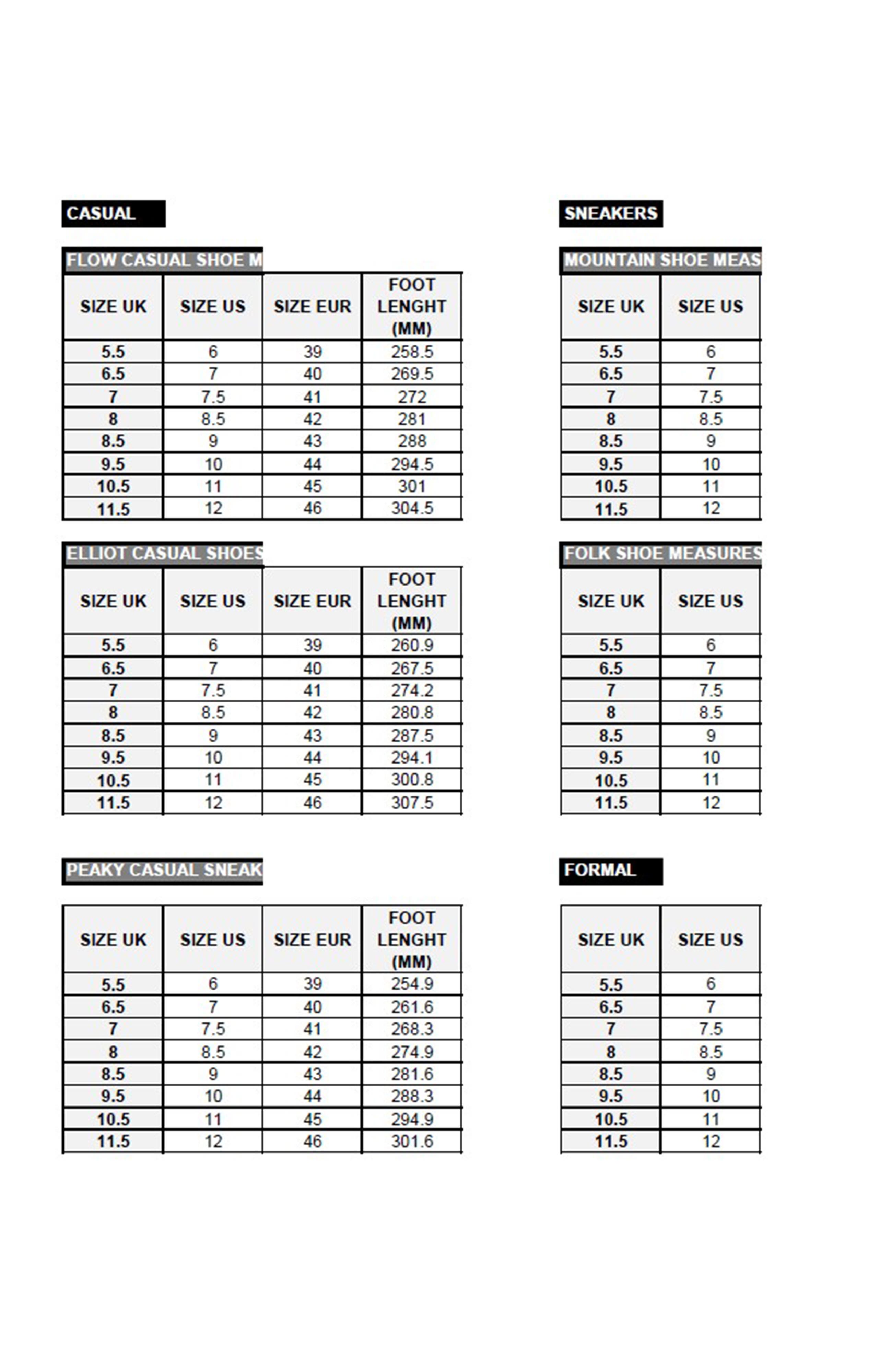 Scalpers Nubryan Sneakers, Alternate, color, Black