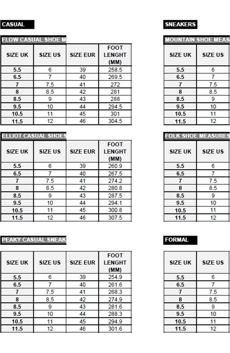 Scalpers Rio 25 Sneakers, Alternate, color, Navy Lime