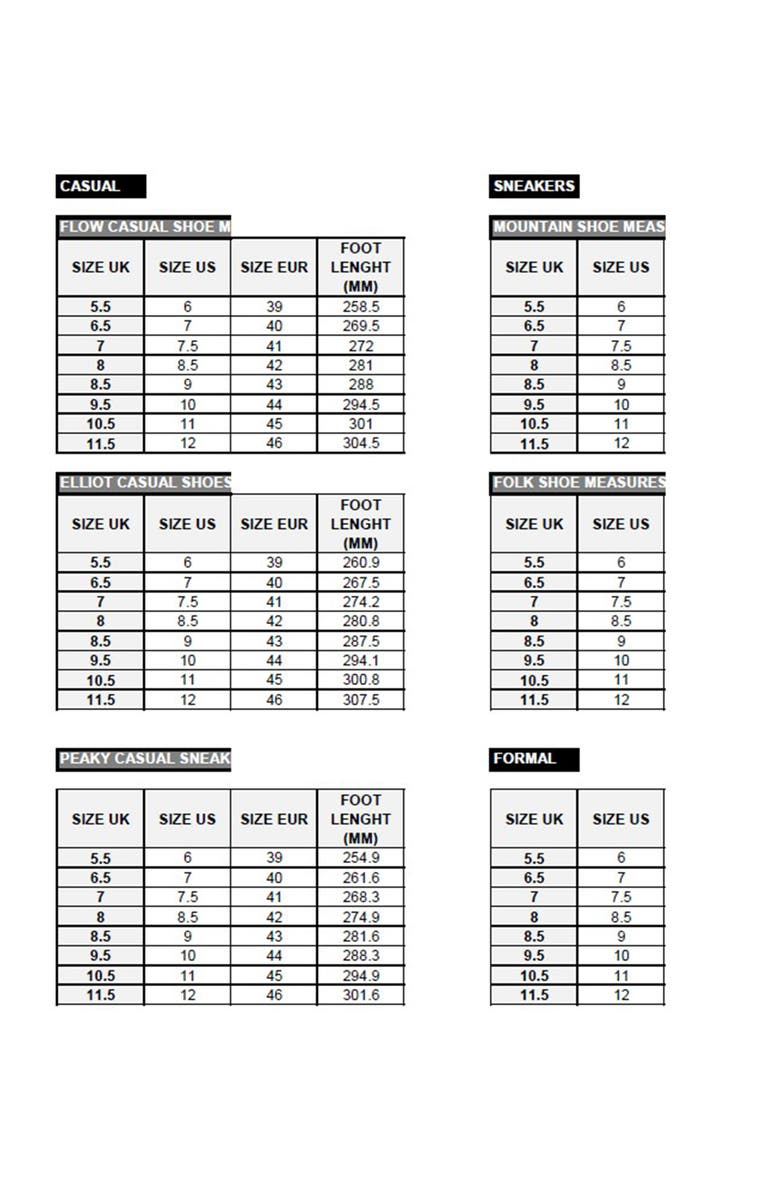 Scalpers Bear Funny L Socks, Alternate, color, Darkgrey