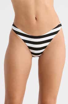 Maaji Sublimity Reversible Bikini Bottoms
