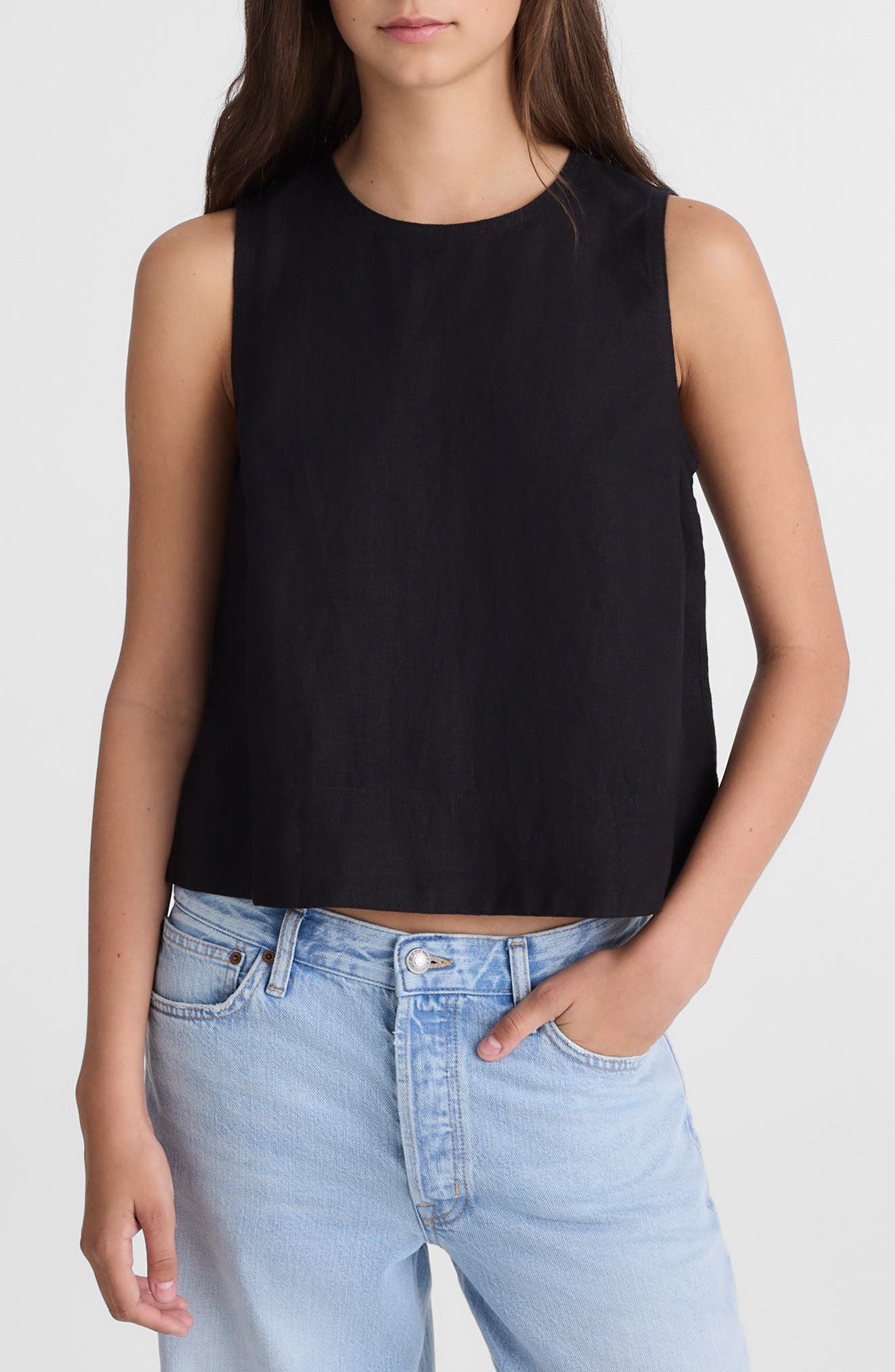 selected JET BLACK