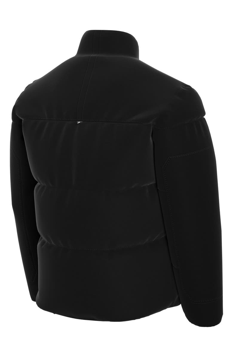Nike Sportswear Therma-FIT Repel Puffer Jacket, Alternate, color,