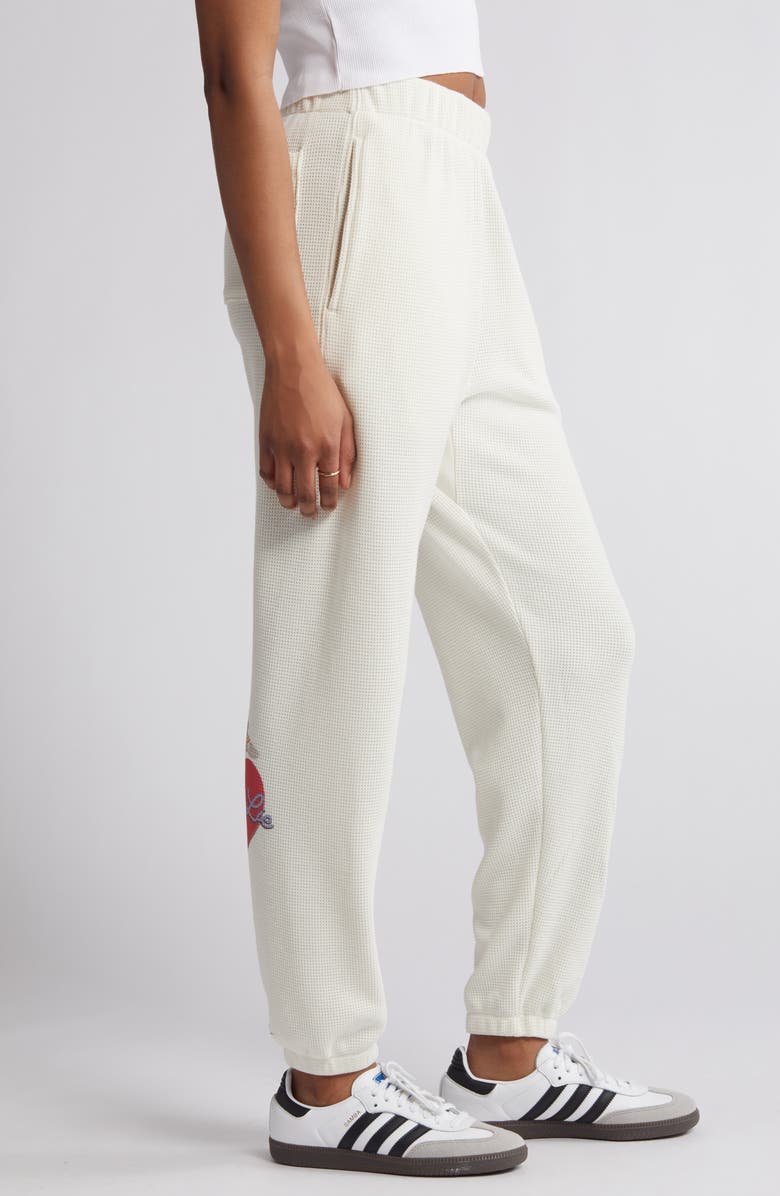 BOYS LIE On the Edge V2 Thermal Sweatpants, Alternate, color, 